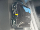 ●ETC車載器(アンテナ分離型音声案内タイプ):お引き渡し時には再セットアップを実施後、お渡しいたします。マイレージ登録に関してもお気軽にスタッフまでお尋ねください。