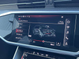 ●マルチカラーアンビエントライト『車内の雰囲気をカスタマイズするための照明機能です。さまざまな色に変更できるLEDライトを使用し、ドライバーや乗客の好みに合わせて車内の雰囲気を演出します。』