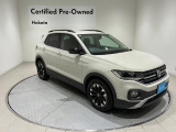 世界中で多くの販売実績を誇るVolkswagenは高い信頼性と人気を兼ね備えたブランドです。