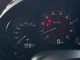 ポルシェは製造時のオプション設定が多岐にわたります。当社ではオプション装備表を製作、表示しております。なおかつ在庫写真でのご案内も含めて、間違いのない商品ご案内に努めております。