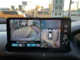 ◆北海道、東北、関東、中部、関西、中国、四国、九州、沖縄、全国各地どこからでも対応可能です!!お気軽にガリバーにお気軽にご相談ください!!