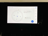 マルチメディア ナビなし・TVあり ナビゲーションをご利用いただく場合は別途有料の「T-Connect」が必要となります。詳しくはスタッフまでお気軽にお問い合わせください。