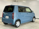 N-WGN L ホンダ センシング 