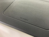 初めての中古車選びも安心!スタッフが親身にご案内します♪