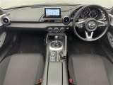 ロードスター 1.5 S スペシャルパッケージ 修復歴無し