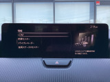 i-DM(インテリジェント・ドライブ・マスター)は運転操作の無駄を抑えたスムーズな運転をサポートし、快適なドライブや燃料消費を抑える事にも役立つアイテムです。