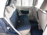 マツダ車はもちろんのこと、他銘柄のお車も豊富に展示中!!あなたにぴったりのお車が見つかるはず!米子マツダ中古車スタッフ全員でお待ちしております♪