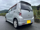 ☆お電話でのお問い合わせは無料電話【0078-6003-685042】をご利用ください☆