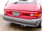 1オーナー/過去分解整備記録簿20枚/新品アラゴスタ車高調/新品AMEシャレンLX18AW/新品タイヤ/ストラーダSD地デジナビ/Bluetooth/ツインムーンルーフ/キャプテンシート/取説