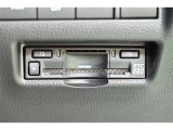 高速道路の料金所をストレスなく通過、話題のスポットやサービスエリアに多い「スマートIC」利用時は必須のアイテムです。当店でセットアップを実施、ご納車当日からすぐにご利用いただけます