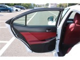 同業者様への販売はお断りさせていただきます。 車検無し車両の場合は、車検を取得したお支払い総額で表示しております。