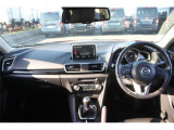 同業者様への販売はお断りさせていただきます。車検無し車両の場合は、車検を取得したお支払い総額で表示しております。