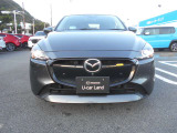 MAZDA2 1.5 15BD 