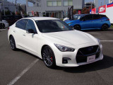 中古車リース『込みっと定額』保険・メンテナンス全て込みがお勧めです。0120-096-823までお気軽にお問合せ下さい。