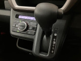 届出済未使用車のムーヴが入荷しました!助手席側電動スライドドア、LEDヘッドライト装備で便利♪お買い物やアウトドアにどうぞ!近畿二府四県のご来店頂き現車確認・ご契約可能なお客様のみの販売となります