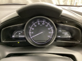 MAZDA2 1.5 15S プロアクティブ スマートエディションII 
