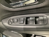 Honda認定中古車「U-Select」はHonda車である事と、思いもよらない高額修理のリスクに備えるため修復歴がない車両に限定、さらに第三者機関の車両状態証明書をすべての車両で取得しています。
