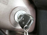 【ご相談下さい】中古車ってなんとなく不安・・・ 中古車選びで失敗したくない・・・そう思っているそこのあなた! あなたのその不安、当店が一気に解決致します。
