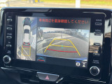 ヤリスクロス 1.5 ハイブリッド Z 