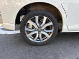 ★下取り車査定無料★今現在お乗りのお車をぜひ下取りさせてください!査定無料!ご期待にこたえられるようご対応させていただきます!