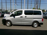 ◎現車確認でご来店・在庫車両等のご相談は、046-835-3661まで、車種と金額をお電話でお伝えください。日産神奈川Carスクエア横須賀店スタッフ一同お待ちしております。