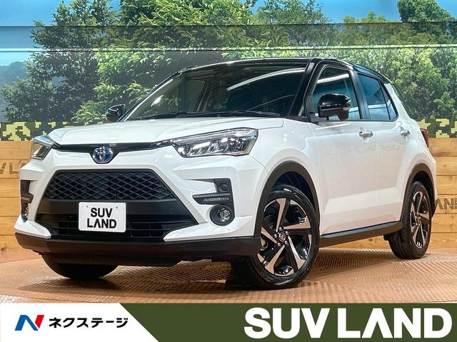 ライズ 1.2 Z