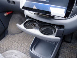 過去分明整備記録簿20枚H10.12/H12.9/H12.12/H14.12/H16.12/H18.12/H20.12/H22.12/H23.11/H24.12/H26.12/H27.12/