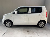 お求めやすいい価格帯のお車ですが状態重視で仕入れを社長自ら行っております。