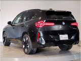 BMW販売台数全国TOPの信頼と実績!★お勧めの1台!早い者勝ちです!★詳細はBPS尼崎店【フリーダイヤル:0078-6002-348543】迄お気軽に♪★
