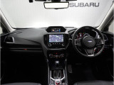全車まごころクリーニング済みです。当社の中古車は全てプロレベルのルームクリーニングを施工して納車いたします!