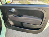 八光AUTO MOTIVEの強みはサポート力です。これまで培ってきた経験と技術力、スピードを生かして、お客様ひとりひとりを八光AUTO MOTIVE全店でサポートさせて頂きます。