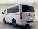 【ガリバー松山店】中古車から登録済未使用車/届出済未使用車まで幅広く質の高いお車をご用意しております!四国/ミニバン/SUV/スポーツカー/バン/トラック/レクサス/登録済未使用車/届出済未使用車