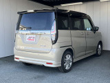 気になるお車は是非お気に入り登録をお願いいたします!