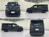【ホンダクレジット】ホンダファイナンスでの分割払いは頭金0円〜OK!支払回数72回まで☆店頭で簡単審査☆WEB申込はU-POSTから!【HONDA中古車専用☆据置クレジット取扱店】