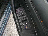 メーカー直営認定中古車 1オーナ 禁煙車 LEDライト  純正ナビ ブルートゥース接続 カープレイアンドロイドオート対応 デジタルコックピット アダプティブクルーズ スマートキースペア有 リヤオートゲート
