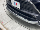 ハリアー 2.5 ハイブリッド Z 