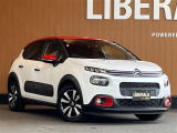 ◆LIBERALAは、輸入車選びの新たなスタイルを提案するインポート・セレクト・ブランドです。オーナー様となる方がクルマから直接感じる感性を第一にした、最良の一台との出会いをコーディネートいたします。