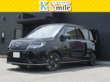 出雲店・店頭販売限定!目玉車です!
