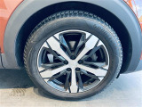 ◆全国納車可能です。納車方法及び費用につきましては、お気軽にコーディネーターまでご相談ください。遠方のご納車の際も我々がしっかりサポートさせて頂きます。お気軽にスタッフまでご相談下さい。