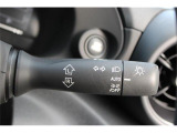 同業者様への販売はお断りさせていただきます。 車検無し車両の場合は、車検を取得したお支払い総額で表示しております。