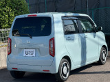 中古車につきましてもホンダカーズ岐阜県央にお任せ下さい!お客様の笑顔がモットーの取り組みで中古車を提供します!