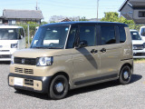 「ホンダ中古車限定据置クレジット」は、数年後の据置額をあらかじめ設定し、据置額を除いた金額をお支払いいただく方式です。「毎月のお支払いを抑えたい」などのご要望にお応えできます。