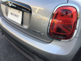 【BMW/MINI 正規ディーラー BPS川口 MINI NEXT川口】◆住所:埼玉県川口市朝日1-5-16◆国道122号線沿いにございます。首都高速 足立入谷、加賀、東領家、鹿浜橋インターから約3キロ 10分の好立地にございます