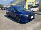 当店では『販売』だけではなく、お客様の大切な愛車の『買取』もさせていただきます!無料で査定いたしますので、どうぞお気軽にご相談下さい☆