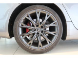 新車・中古車キャンペーン実施中!高年式から低年式まで数多く揃えております。乗出し総額やご希望金額等メールお電話にてご相談お問い合わせ下さい。