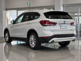 BMWを熟知したメカニックよる100項目の納車前点検☆ドイツ本国と同様の教育・訓練を受けたBMW専門メカニックが100項目にも上るポイントを徹底的にチェックいたします。