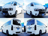 全国販売、陸送納車OKです!