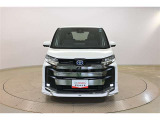 ノア  1.8 ハイブリッド S-Z E-Four 4WD