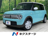 純正SDナビ 全周囲カメラ 衝突被害軽減システム 禁煙車 シートヒーター