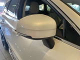 ご覧いただきありがとうございます。車両詳細等お気軽に店舗スタッフまでお問い合わせください。